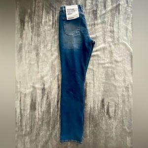 KENDALL & KYLIE (size 3/4)